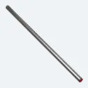 Drill Rod