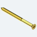 Deck Screws