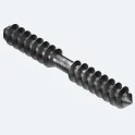 Dowel Screws