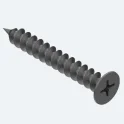 Drywall Screws
