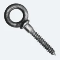 Eye Screws