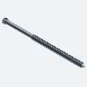 Hex Head Lag Screws