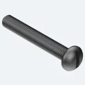 Machine Screws