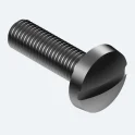 Binder Head Machine Screws