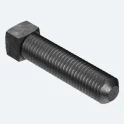 Set Screws