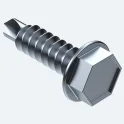 Sheet Metal Screws