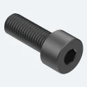 Socket Screws