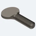 Thumb Screws
