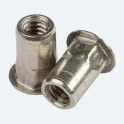 Threaded Inserts