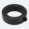 Set Shaft Collars