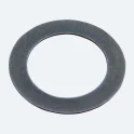 Variable Shim Shims