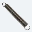 Extension Springs