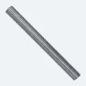 Threaded Rods