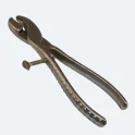 Pliers