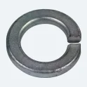 Split Lock Washers
