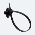 Cable Ties