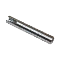 Grease Fitting Tools