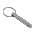 Detent Pins
