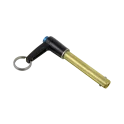 L-Handle Pins