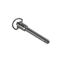 Ring Handle Pins
