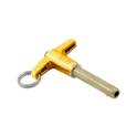 T-Handle Pins