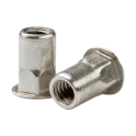 Rivet Nuts