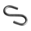 Hooks