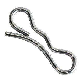 Cotter Pins