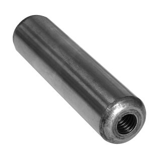 Precision Dowel Pins for Manufacturers: A Comprehensive Guide