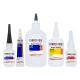 picture of categoryInstant Adhesives
