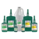picture of categoryRetaining Compound