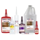 picture of categorySealant Adhesives