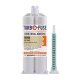 picture of categoryStructural Adhesives