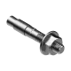 picture of categoryConcrete, Brick, & Block Anchors