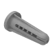 picture of categoryHollow Wall Anchors