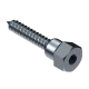 picture of categoryThreaded Rod Anchors