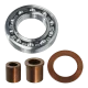 picture of categoryBearings