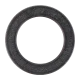 picture of categoryBushings