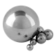 picture of categoryPrecision Balls