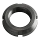 picture of categoryBearing Lock Nuts