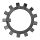 picture of categoryBearing Lock Washers