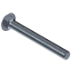 picture of categoryCarriage Bolts