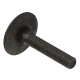 picture of categoryElevator Bolts