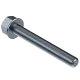 picture of categoryFlange Hex Bolts