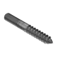 picture of categoryHanger Bolts