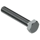 picture of categoryHex Bolts