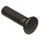 picture of categoryPlow Bolts