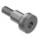 picture of categoryShoulder Bolts