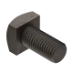 picture of categorySquare Head Bolts