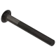 picture of categoryStep Bolts